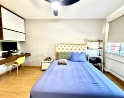 Blk 497H Tampines Street 45 (Tampines), HDB 5 Rooms #596445541